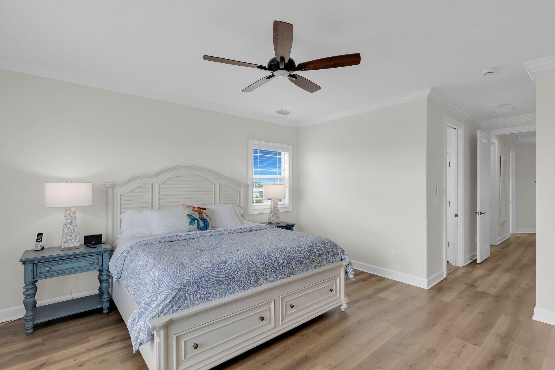 227 Sombrero Beach Road, Unit 1, Marathon, FL 33050 Photo