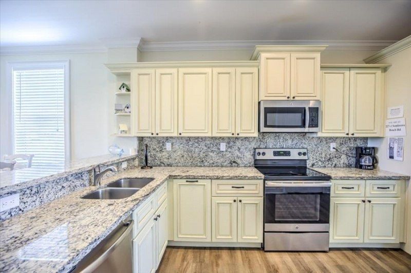 227 Sombrero Beach Road, Unit 1, Marathon, FL 33050 Photo