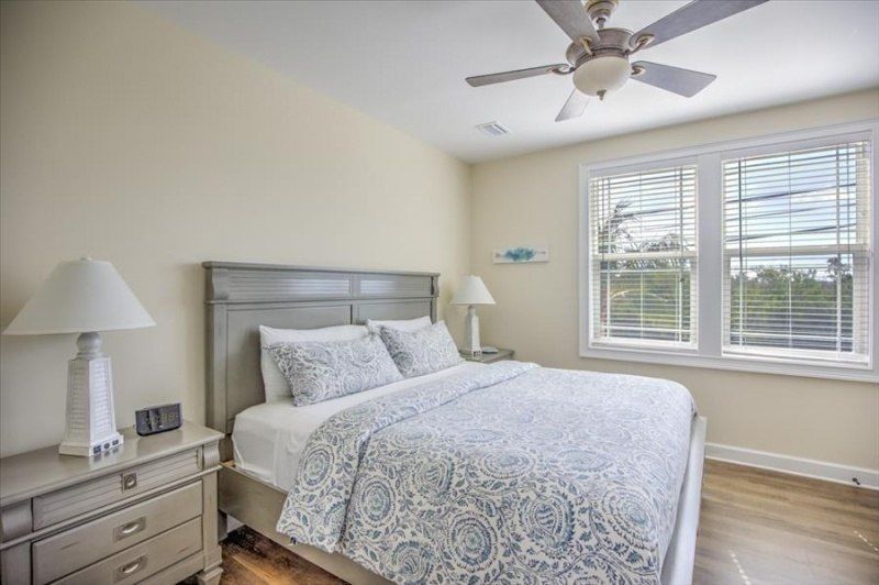 227 Sombrero Beach Road, Unit 1, Marathon, FL 33050 Photo