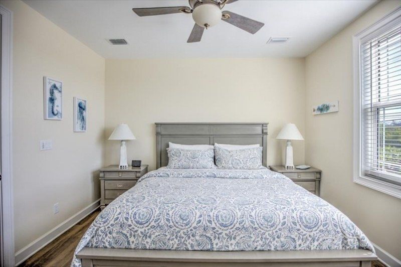 227 Sombrero Beach Road, Unit 1, Marathon, FL 33050 Photo