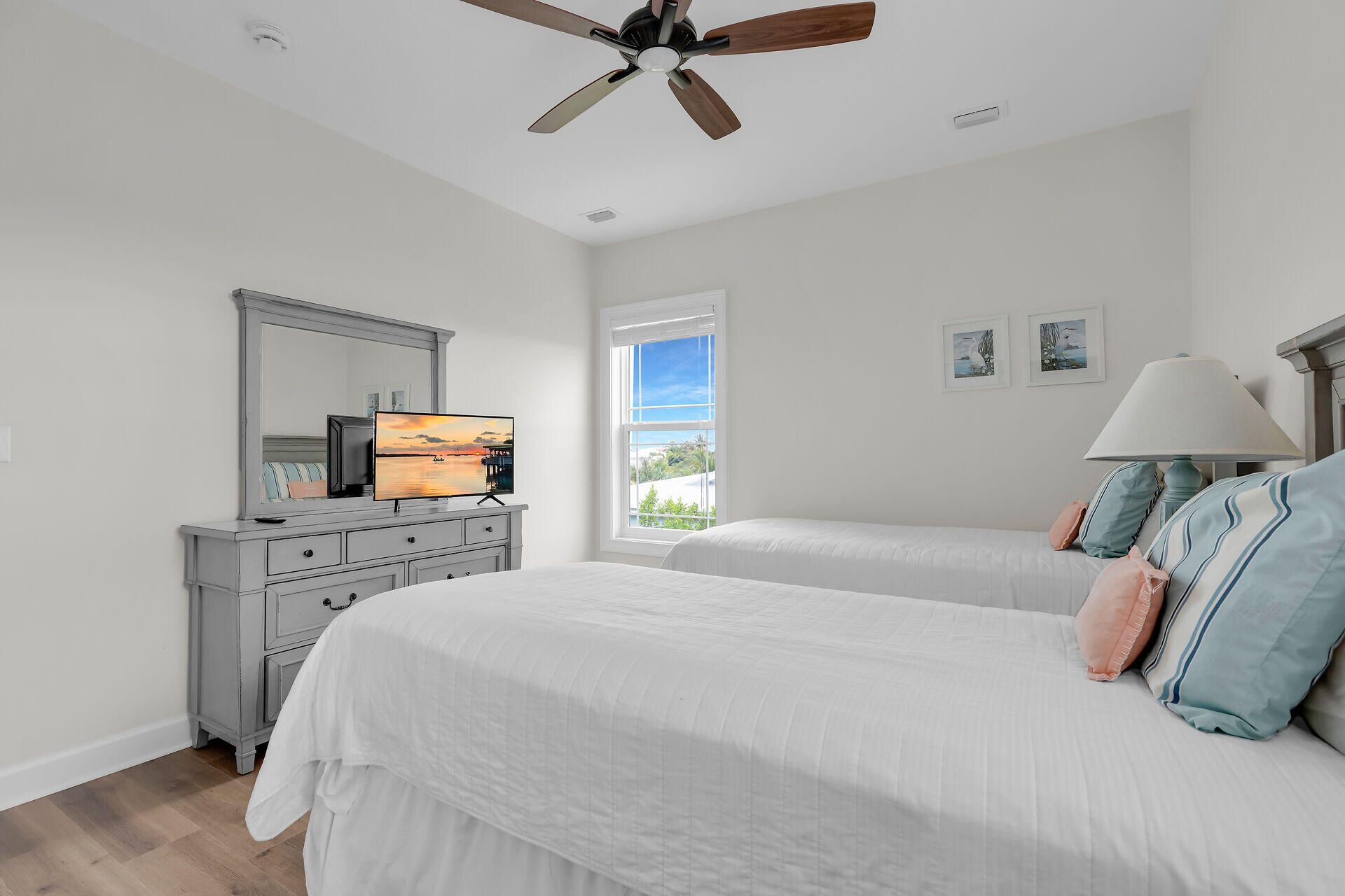 227 Sombrero Beach Road, Unit 1, Marathon, FL 33050 Photo