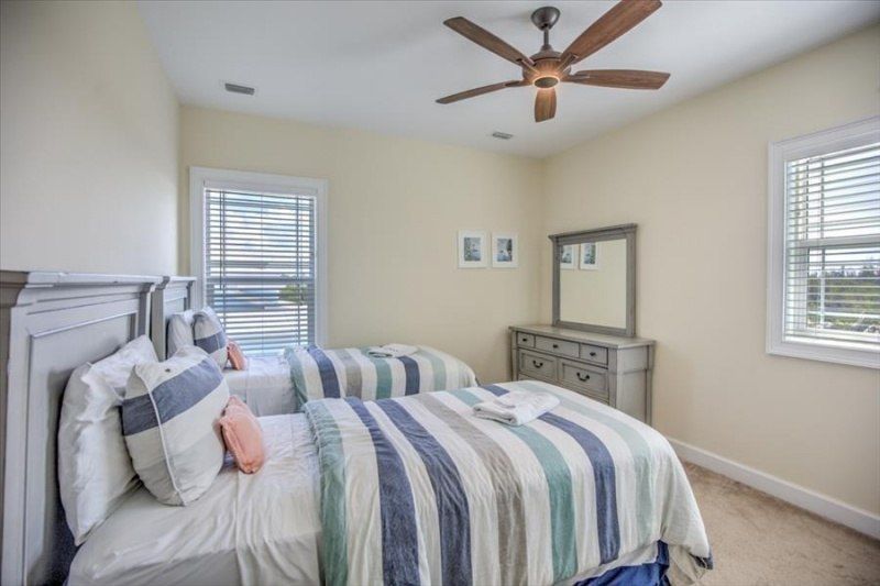 227 Sombrero Beach Road, Unit 1, Marathon, FL 33050 Photo