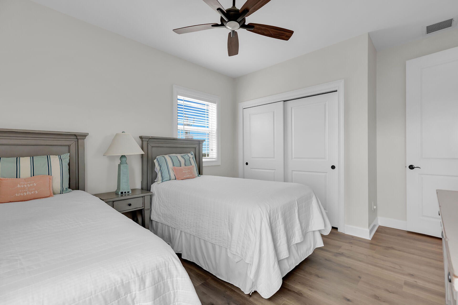 227 Sombrero Beach Road, Unit 1, Marathon, FL 33050 Photo