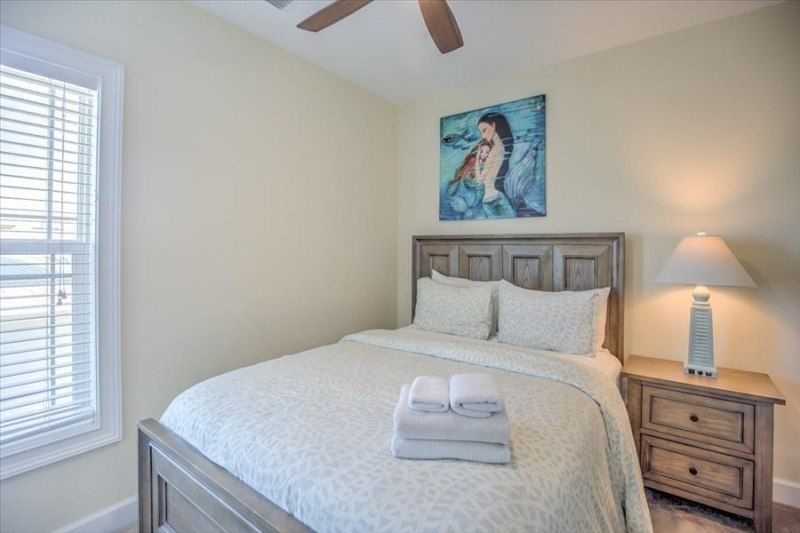 227 Sombrero Beach Road, Unit 1, Marathon, FL 33050 Photo