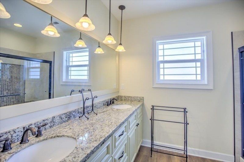 227 Sombrero Beach Road, Unit 1, Marathon, FL 33050 Photo