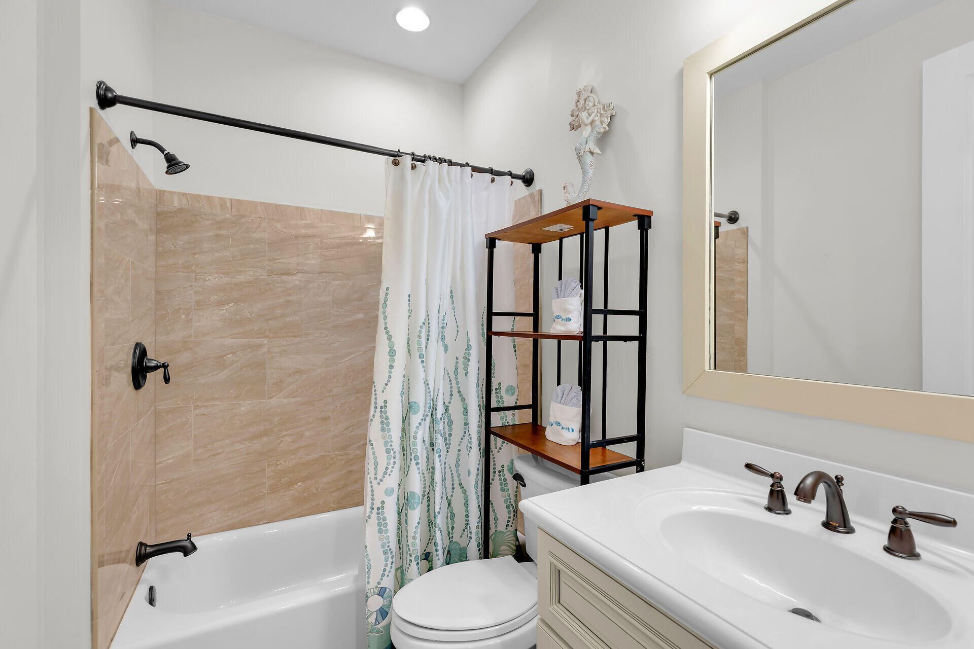 227 Sombrero Beach Road, Unit 1, Marathon, FL 33050 Photo