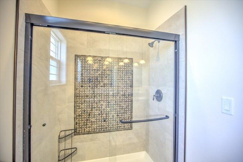 227 Sombrero Beach Road, Unit 1, Marathon, FL 33050 Photo