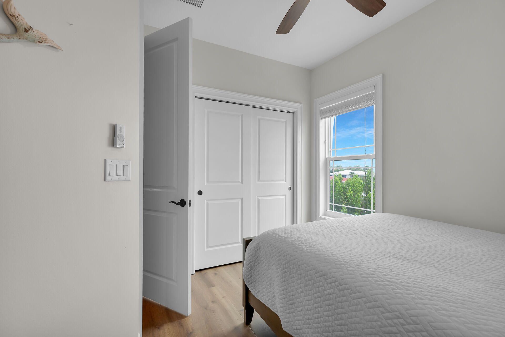 227 Sombrero Beach Road, Unit 1, Marathon, FL 33050 Photo