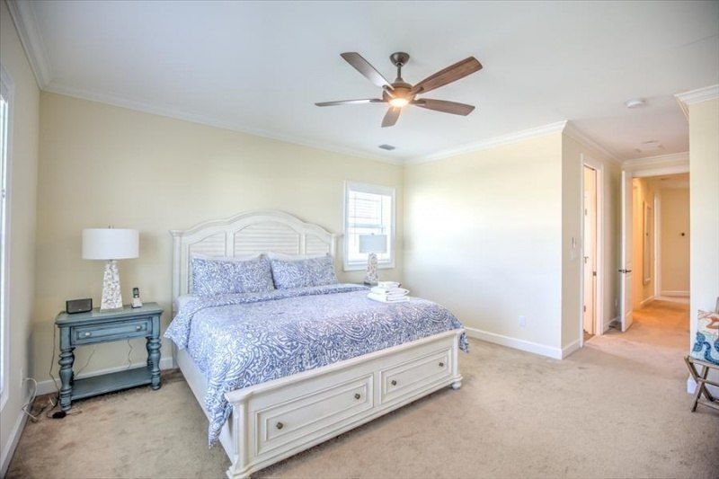 227 Sombrero Beach Road, Unit 1, Marathon, FL 33050 Photo