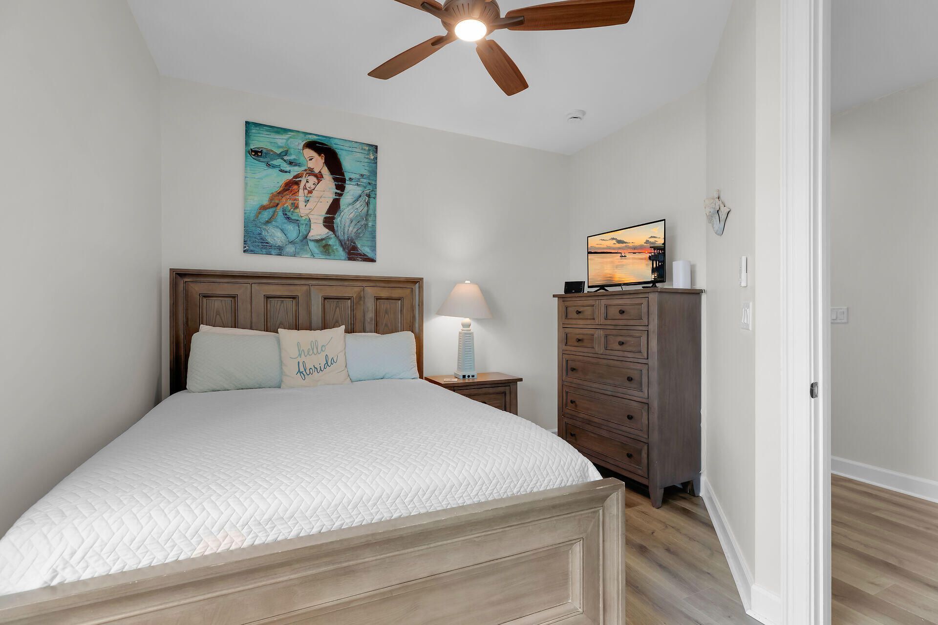 227 Sombrero Beach Road, Unit 1, Marathon, FL 33050 Photo