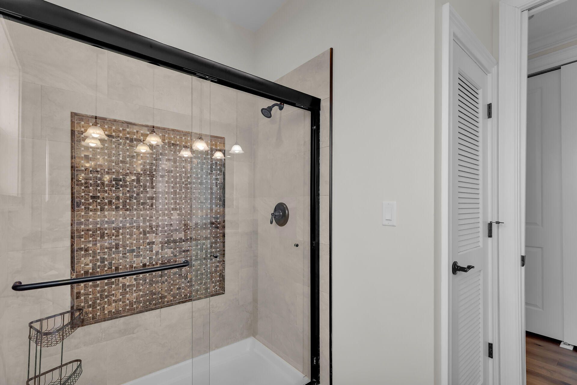 227 Sombrero Beach Road, Unit 1, Marathon, FL 33050 Photo