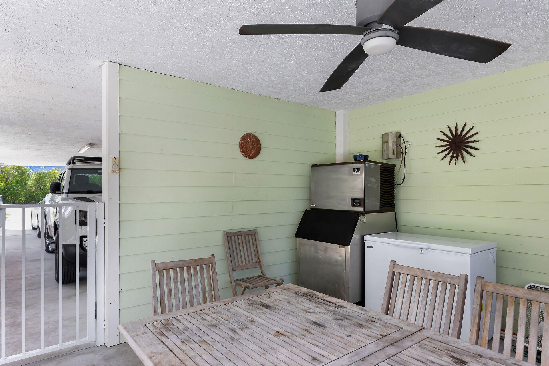 227 Sombrero Beach Road, Unit 1, Marathon, FL 33050 Photo