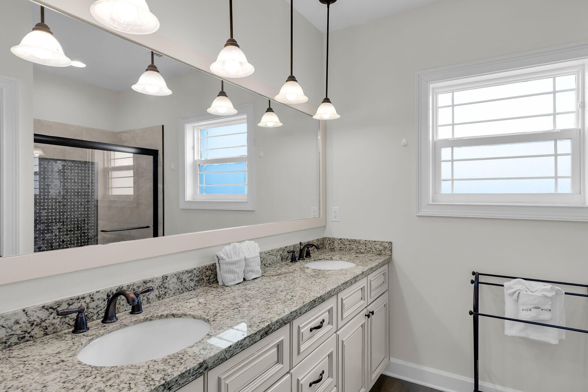 227 Sombrero Beach Road, Unit 1, Marathon, FL 33050 Photo
