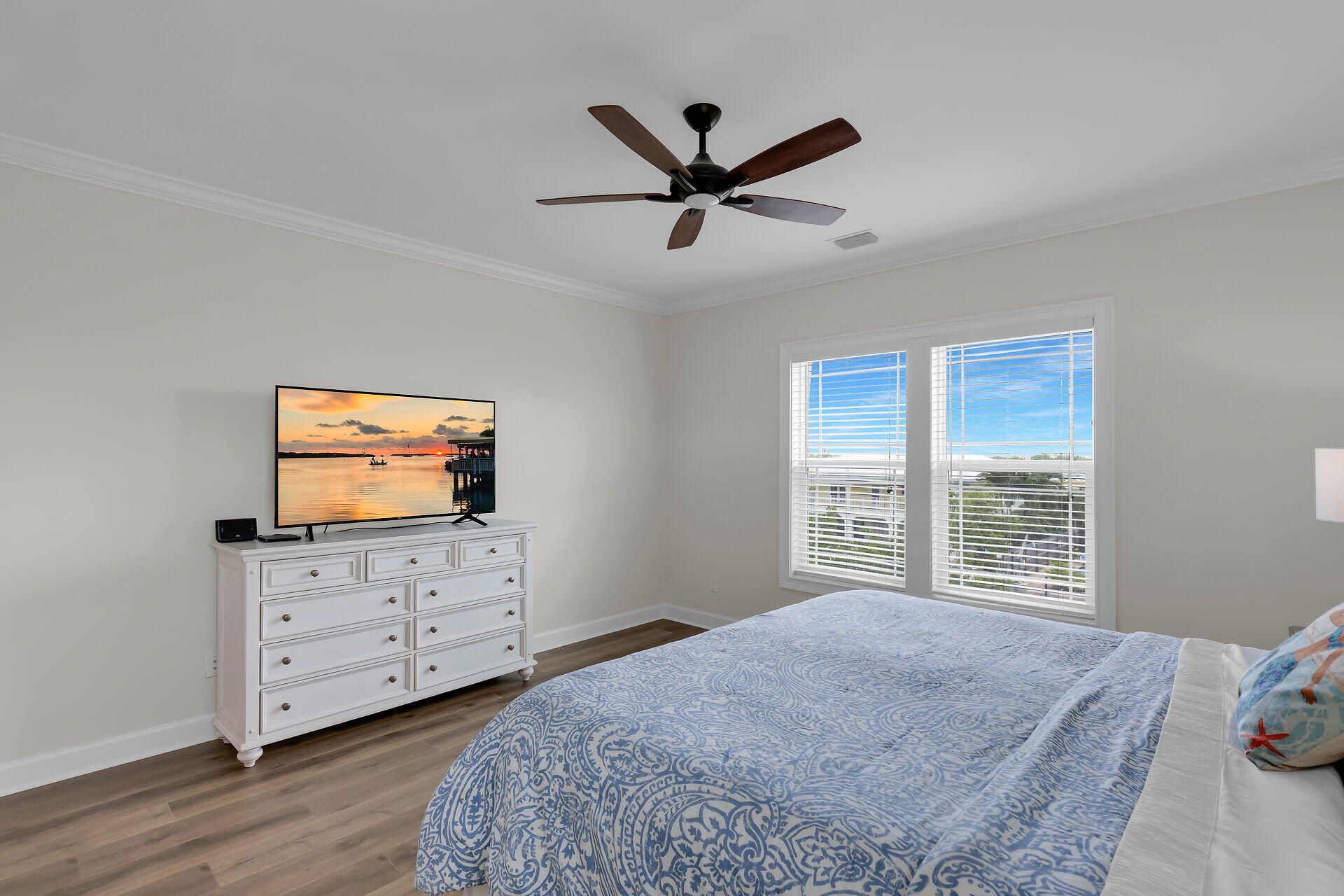 227 Sombrero Beach Road, Unit 1, Marathon, FL 33050 Photo