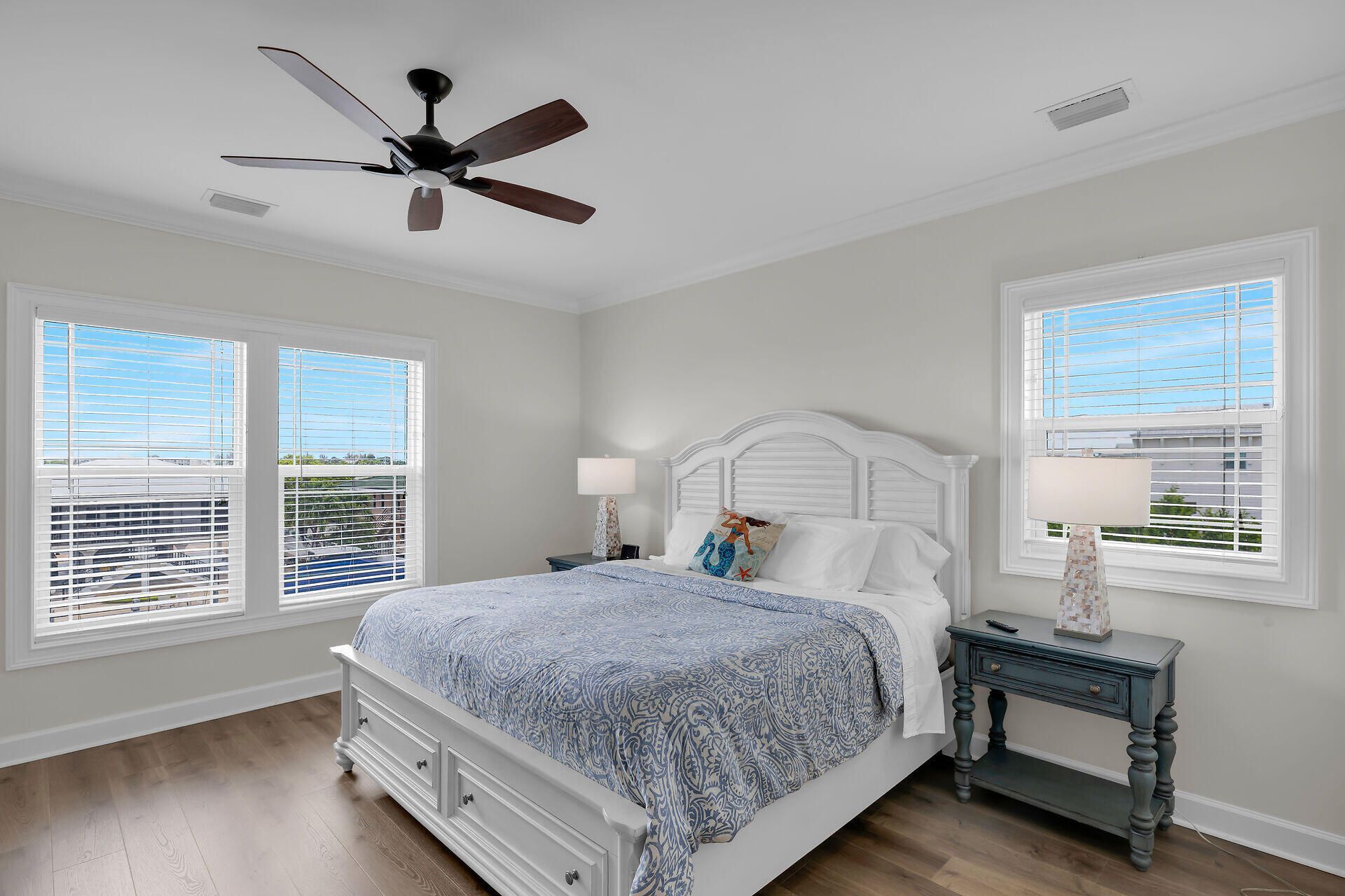227 Sombrero Beach Road, Unit 1, Marathon, FL 33050 Photo
