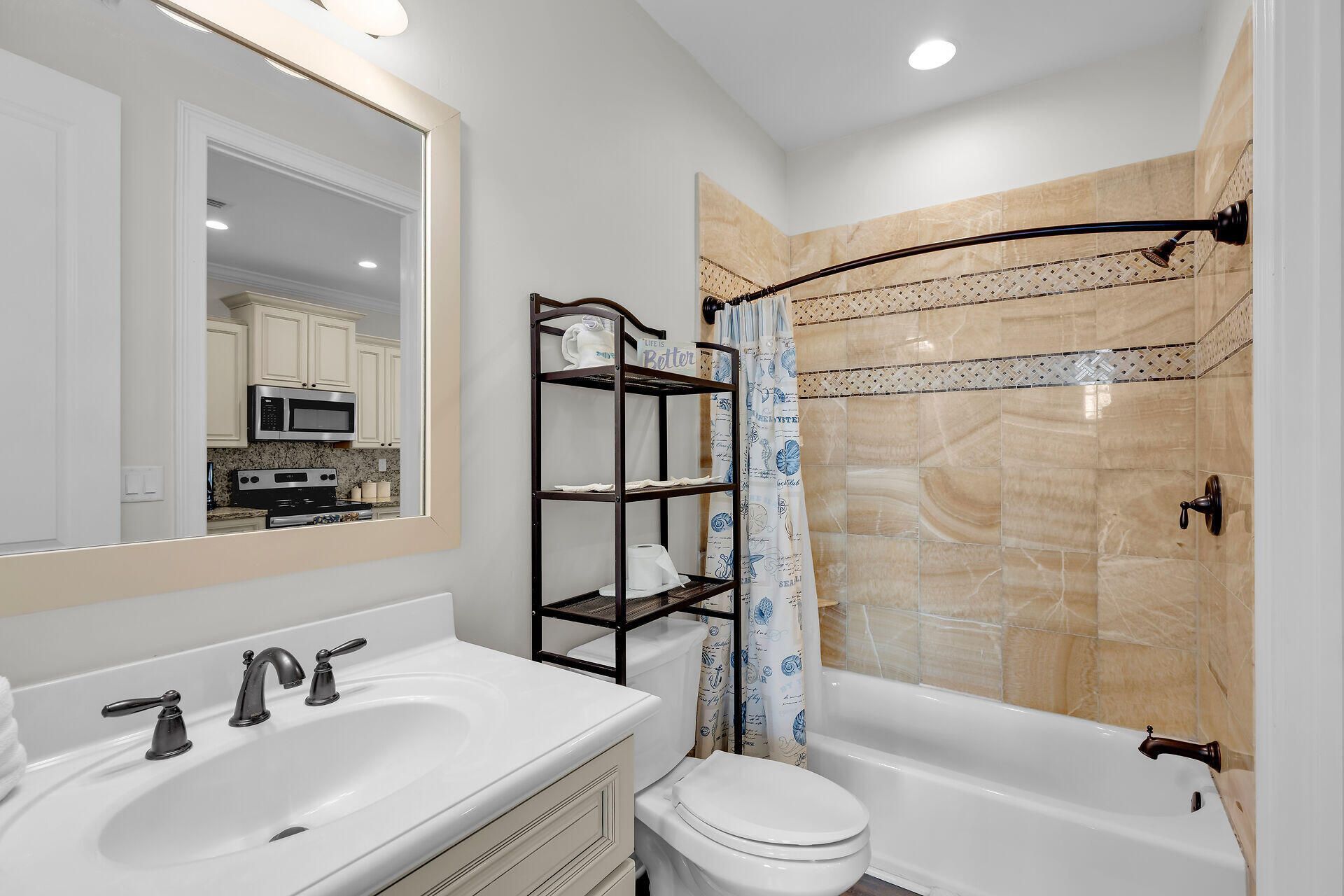 227 Sombrero Beach Road, Unit 1, Marathon, FL 33050 Photo
