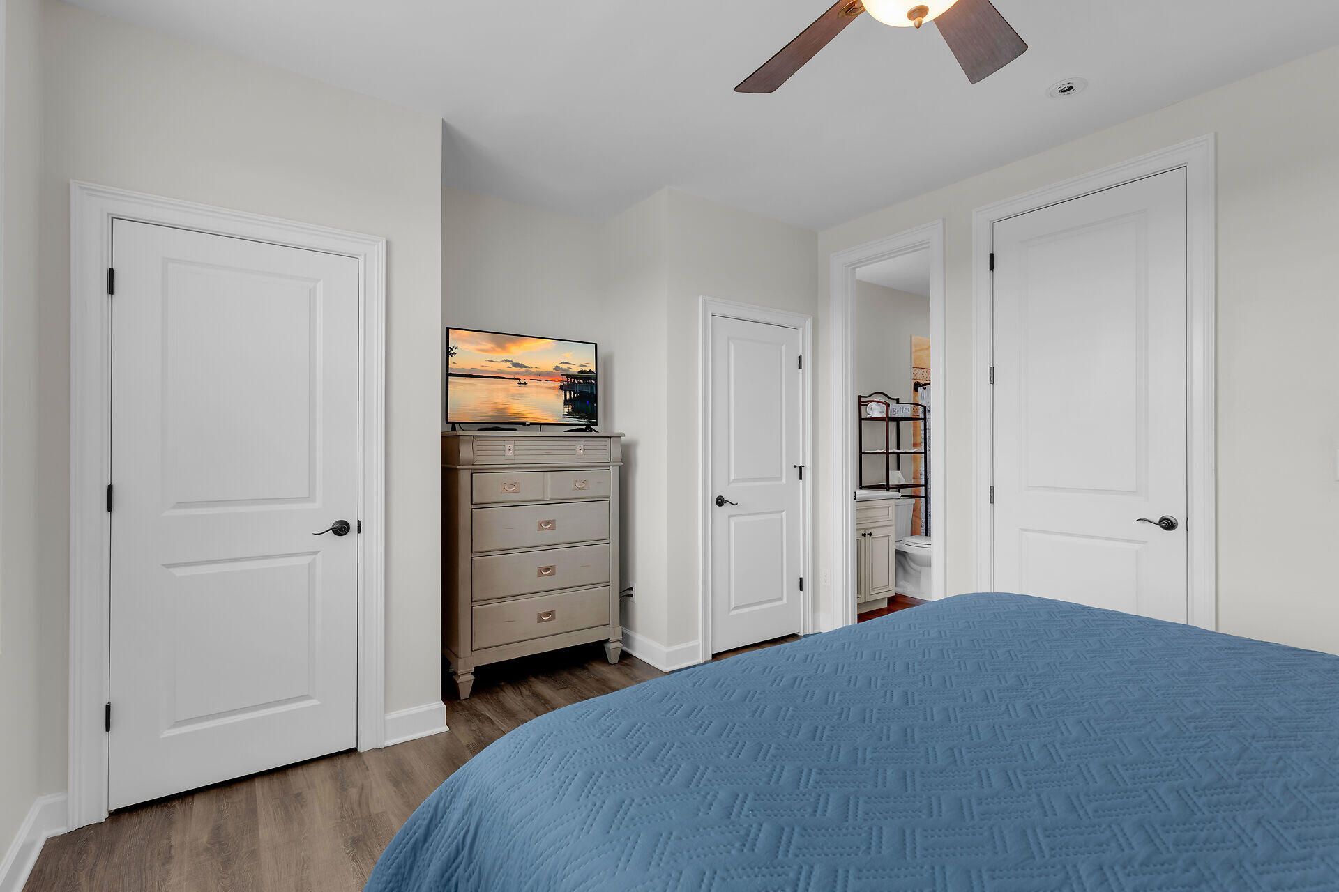 227 Sombrero Beach Road, Unit 1, Marathon, FL 33050 Photo