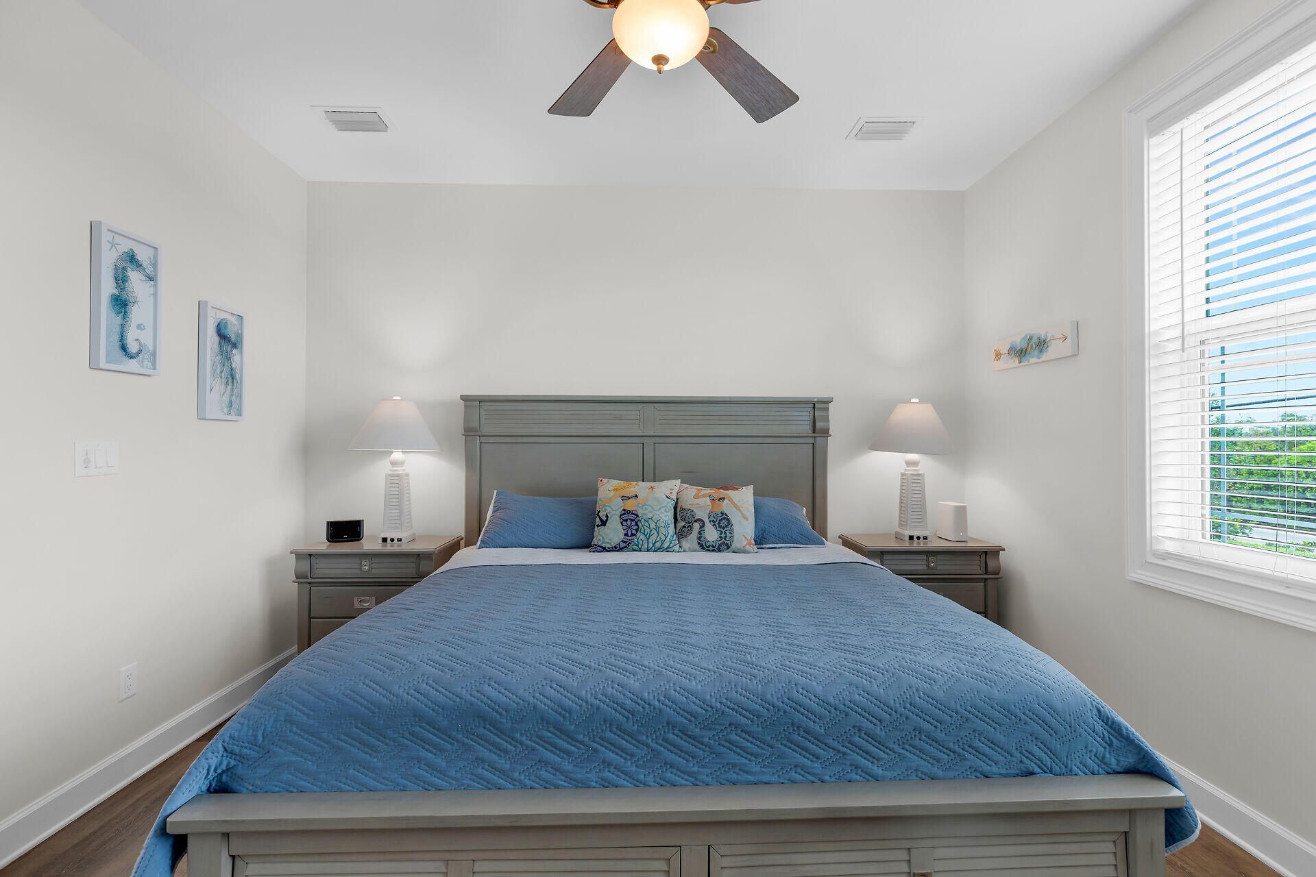 227 Sombrero Beach Road, Unit 1, Marathon, FL 33050 Photo