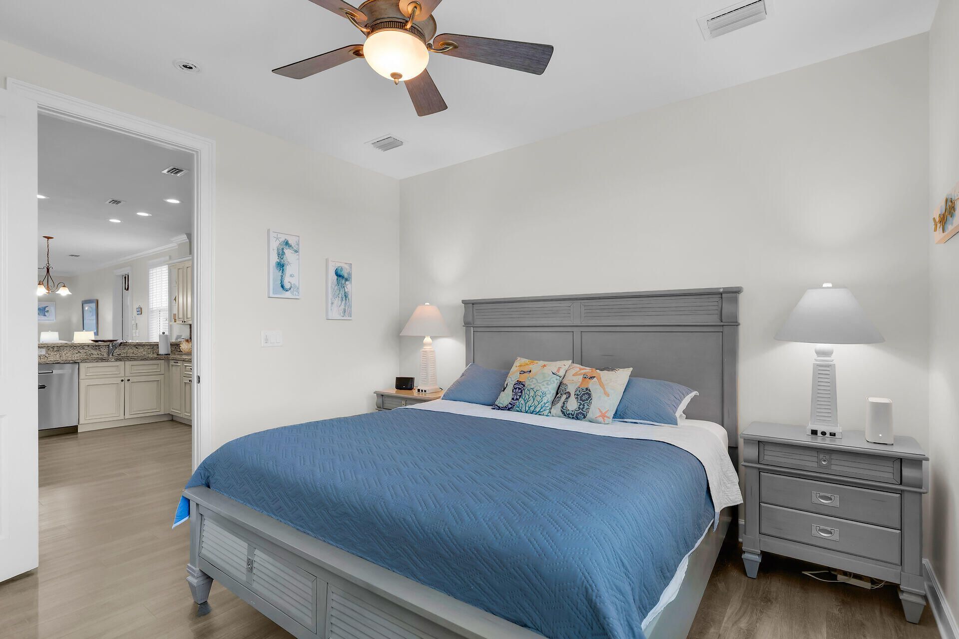 227 Sombrero Beach Road, Unit 1, Marathon, FL 33050 Photo