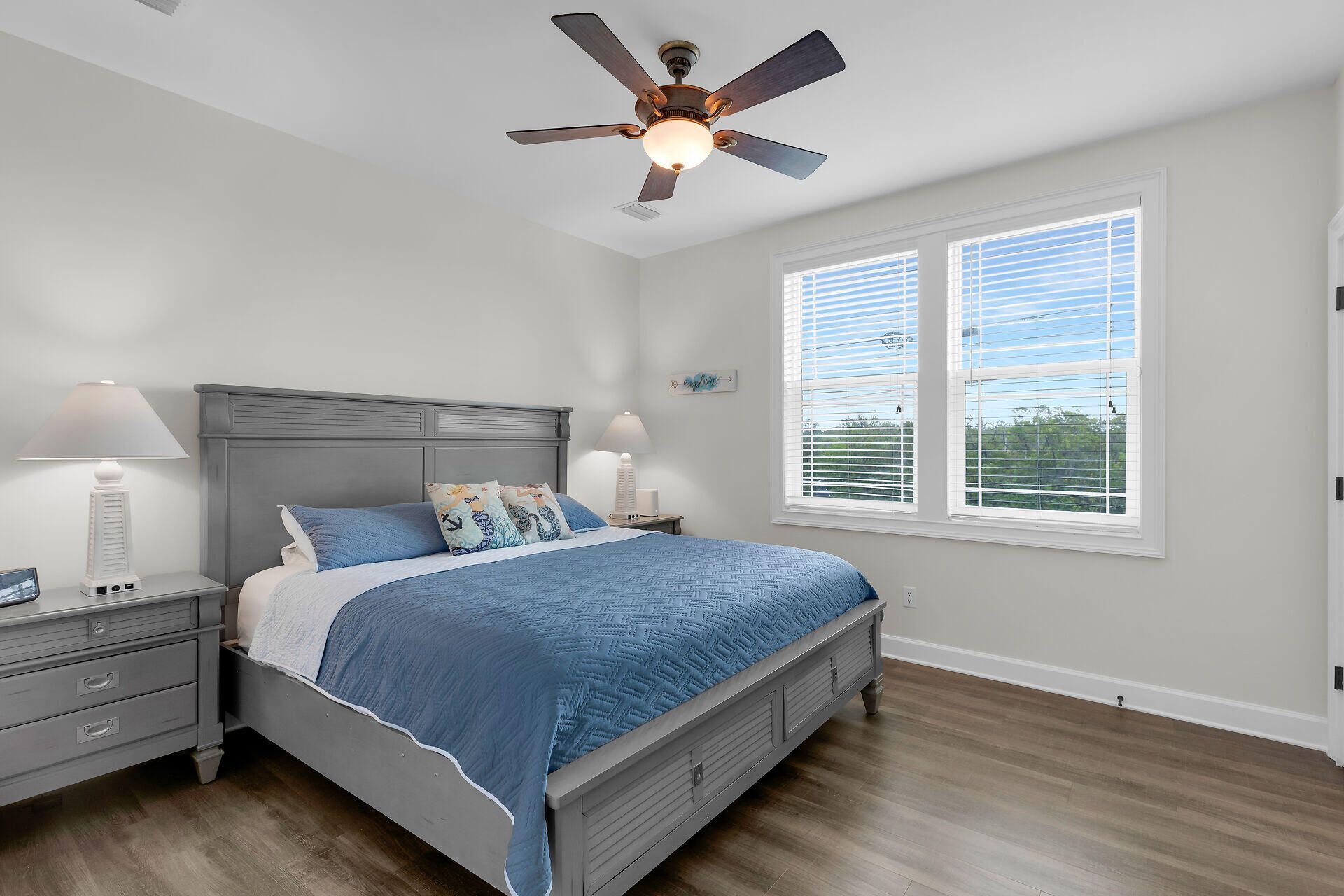 227 Sombrero Beach Road, Unit 1, Marathon, FL 33050 Photo