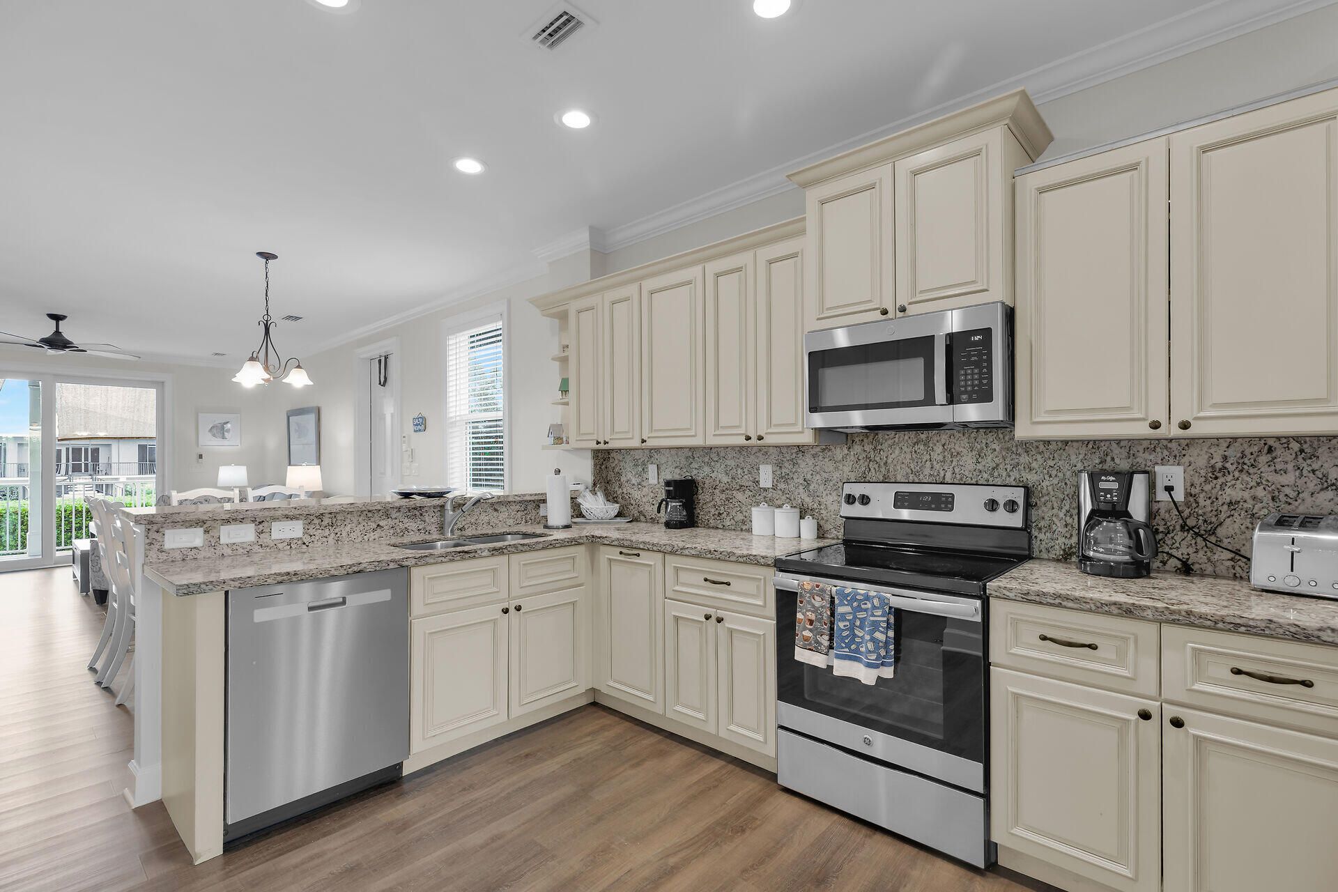 227 Sombrero Beach Road, Unit 1, Marathon, FL 33050 Photo