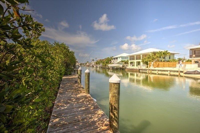 227 Sombrero Beach Road, Unit 1, Marathon, FL 33050 Photo