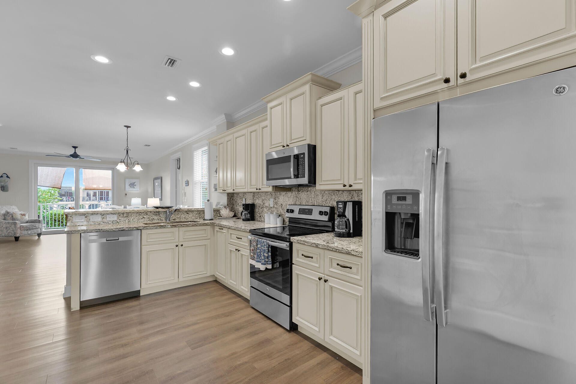 227 Sombrero Beach Road, Unit 1, Marathon, FL 33050 Photo
