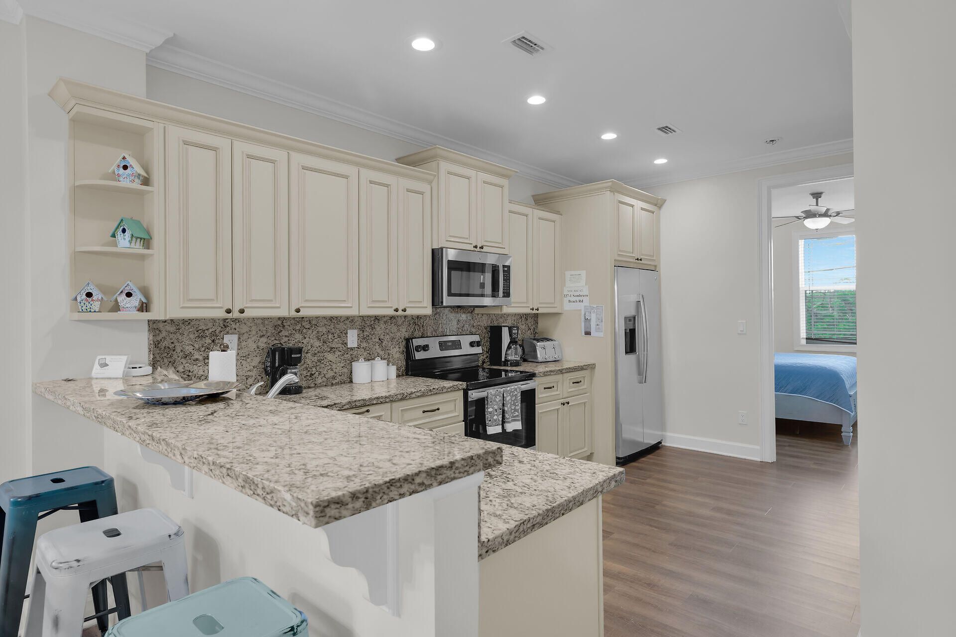 227 Sombrero Beach Road, Unit 1, Marathon, FL 33050 Photo