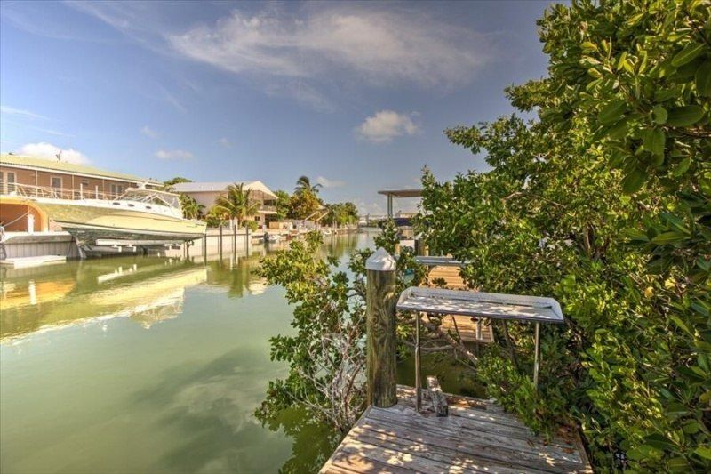 227 Sombrero Beach Road, Unit 1, Marathon, FL 33050 Photo