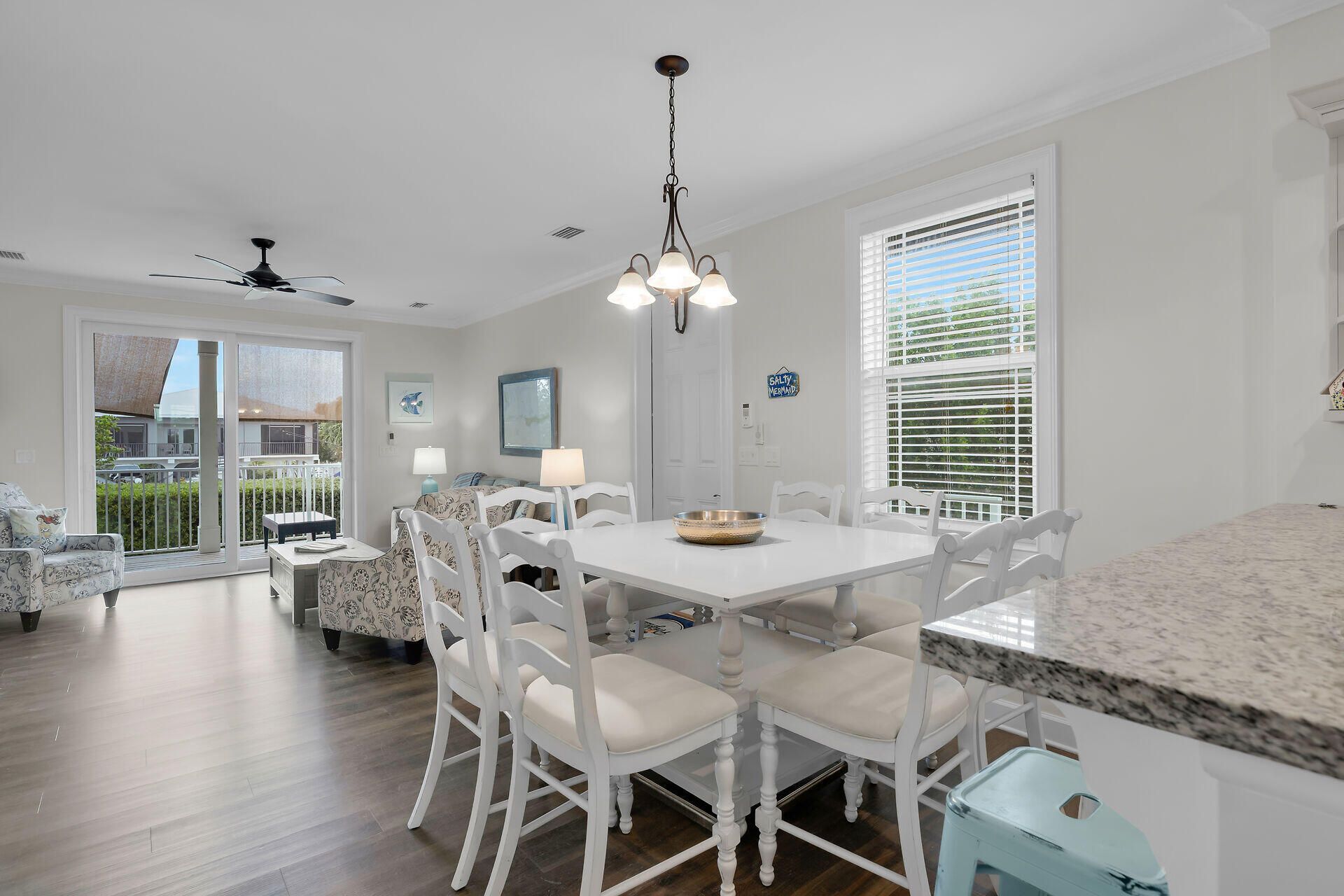 227 Sombrero Beach Road, Unit 1, Marathon, FL 33050 Photo