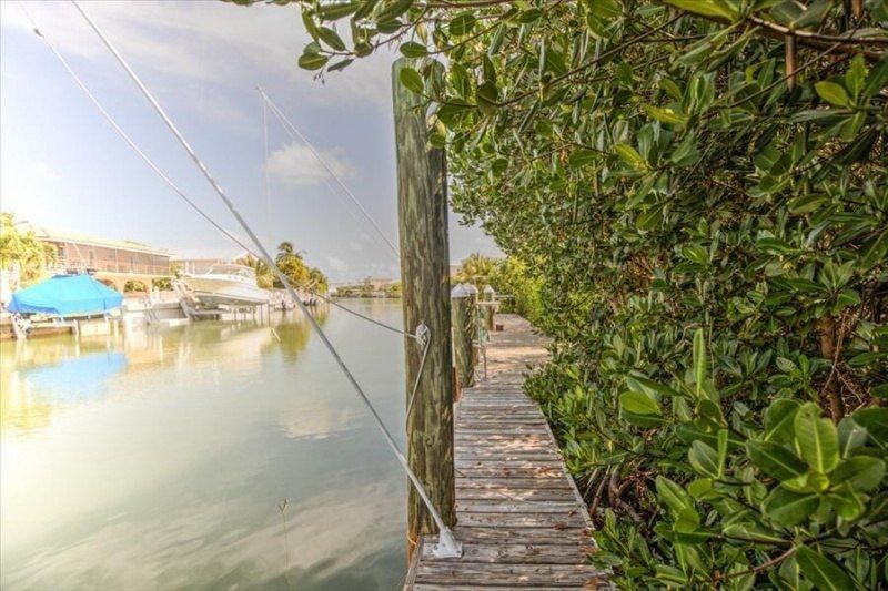 227 Sombrero Beach Road, Unit 1, Marathon, FL 33050 Photo