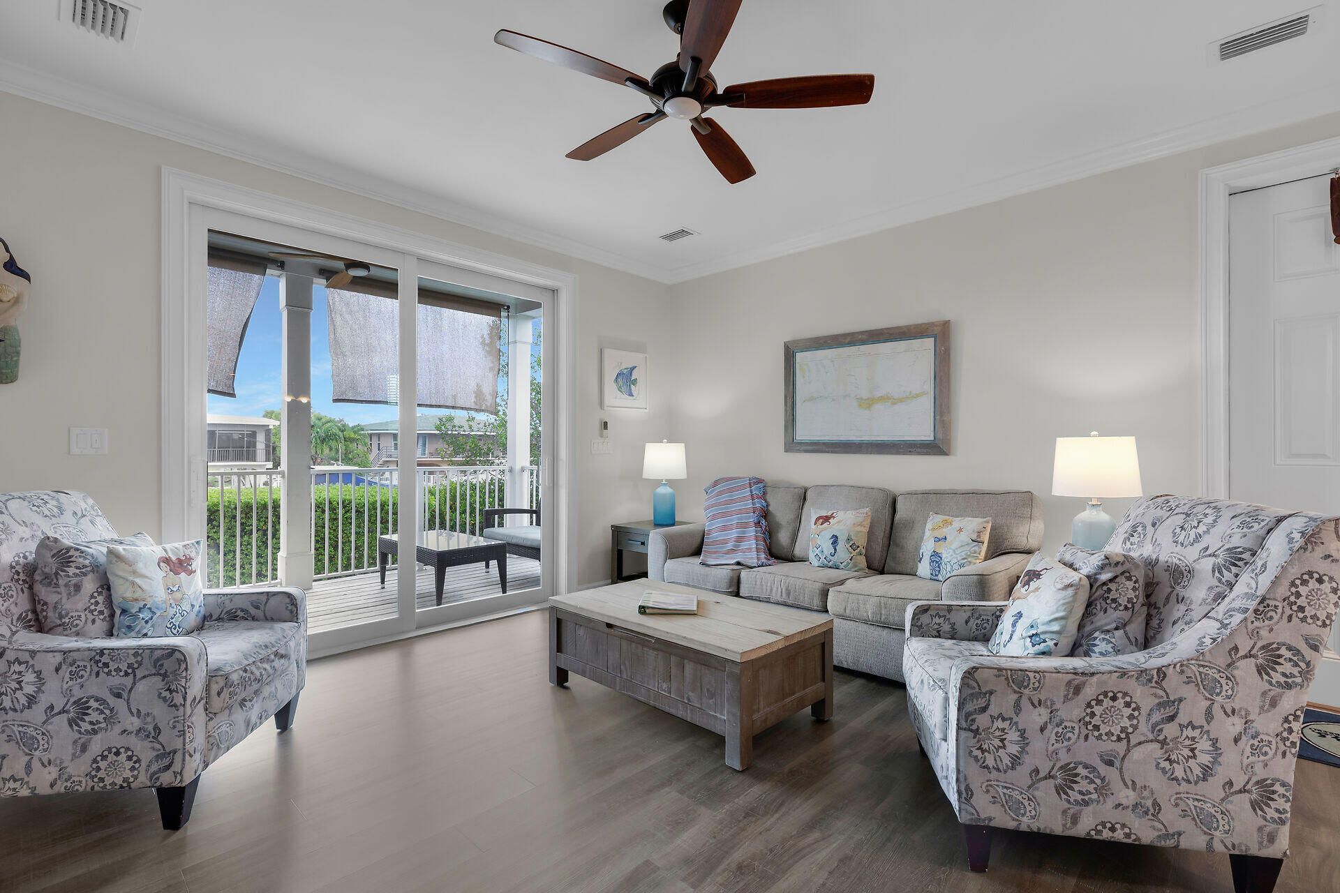 227 Sombrero Beach Road, Unit 1, Marathon, FL 33050 Photo