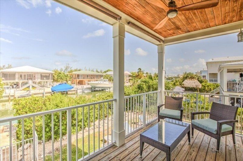 227 Sombrero Beach Road, Unit 1, Marathon, FL 33050 Photo