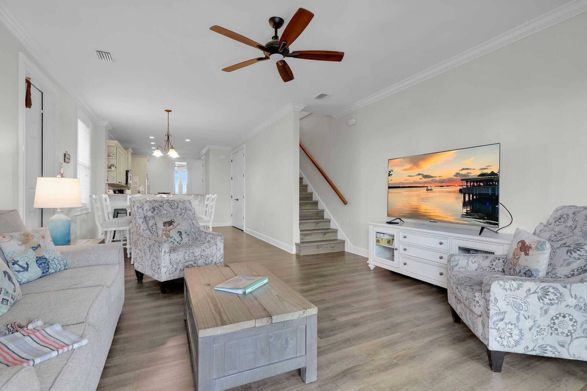 227 Sombrero Beach Road, Unit 1, Marathon, FL 33050 Photo