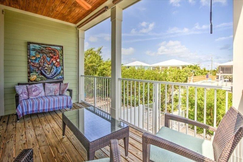 227 Sombrero Beach Road, Unit 1, Marathon, FL 33050 Photo