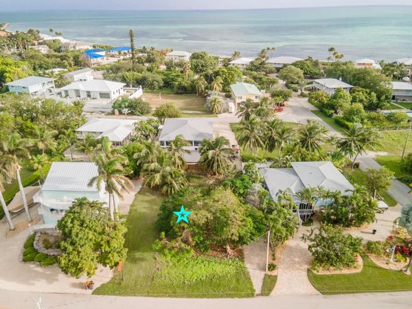 219 Corsair Road, Duck, FL 33050