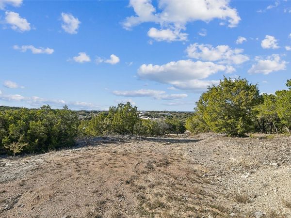 6001 La Paloma LN, Lago Vista, TX 78645