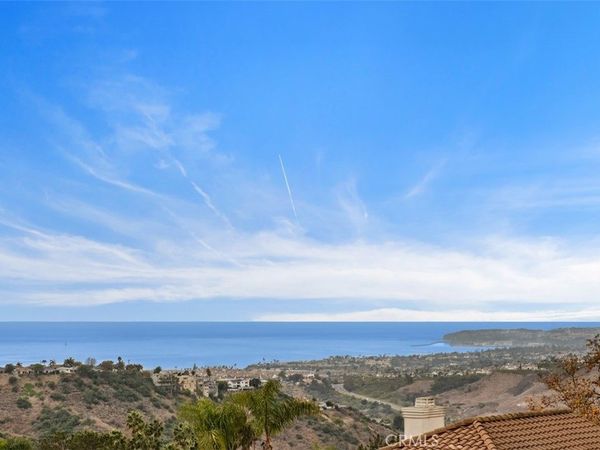 40 Camino Katia, San Clemente, CA 92672