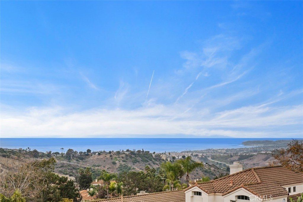 40 Camino Katia, San Clemente, CA 92672 Main Photo