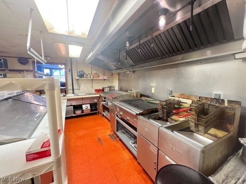 216 Main Street, Bowerston, OH 44695 Photo 10