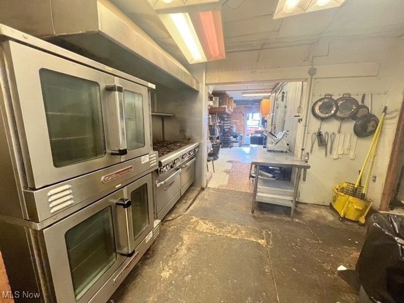 216 Main Street, Bowerston, OH 44695 Photo 11