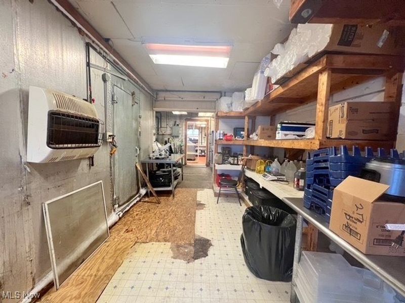 216 Main Street, Bowerston, OH 44695 Photo 12