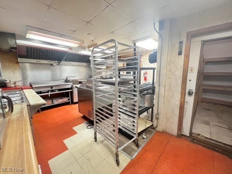 216 Main Street, Bowerston, OH 44695 Photo 13