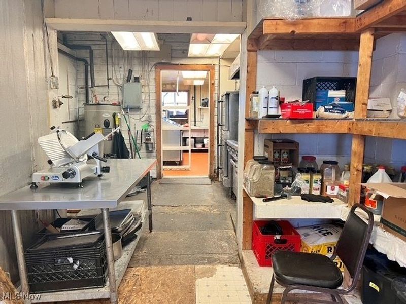 216 Main Street, Bowerston, OH 44695 Photo 14