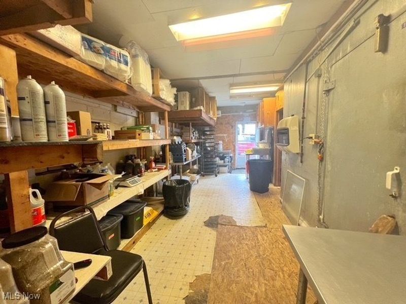 216 Main Street, Bowerston, OH 44695 Photo 15