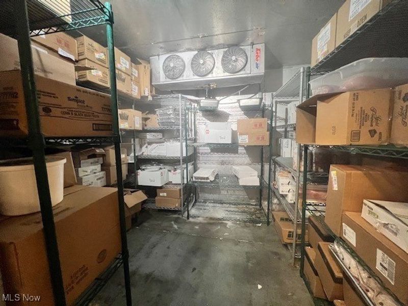 216 Main Street, Bowerston, OH 44695 Photo 16