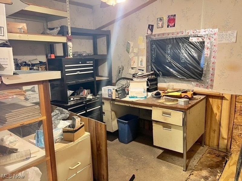 216 Main Street, Bowerston, OH 44695 Photo 17