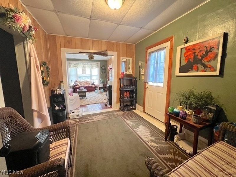 216 Main Street, Bowerston, OH 44695 Photo 18