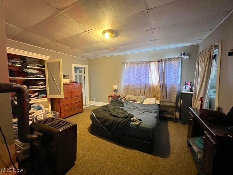 216 Main Street, Bowerston, OH 44695 Photo 24