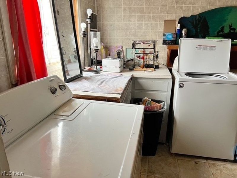 216 Main Street, Bowerston, OH 44695 Photo 26